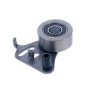 Tensor-Correa-Distribucion-Chevrolet-Luv-2300-TENSOR-CORR-LUV2.3---1