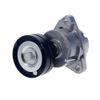 Tensor-Correa-Alternador-Chevrolet-Corsa-1.3-1.4-Wind-Active-Evolution-Chevy-Cobalt-TENSOR-CORR-ALT-CORSA-CTO---1