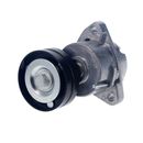 Tensor-Correa-Alternador-Chevrolet-Corsa-1.3-1.4-Wind-Active-Evolution-Chevy-Cobalt-TENSOR-CORR-ALT-CORSA-CTO---1