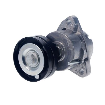 Tensor-Correa-Alternador-Chevrolet-Corsa-1.3-1.4-Wind-Active-Evolution-Chevy-Cobalt-TENSOR-CORR-ALT-CORSA-CTO---1 Tensor-Correa-Alternador-Chevrolet-Corsa-1.3-1.4-Wind-Active-Evolution-Chevy-Cobalt-TENSOR-CORR-ALT-CORSA-CTO---1