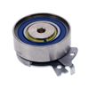 Tensor-Correa-Distribucion-Chevrolet-Corsa-1.31.4ActiveWind-Evolution-Aveofamily-Chevy-TENSOR-CORR-CORSA---1