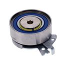 Tensor-Correa-Distribucion-Chevrolet-Corsa-1.31.4ActiveWind-Evolution-Aveofamily-Chevy-TENSOR-CORR-CORSA---1