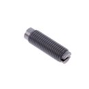 Tornillo-Balancin-Chevrolet-Npr-5.2-Fvz-7.8-Fsr-7.1-TORNILLO-BALANCIN-NPR---1