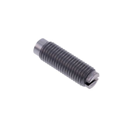 Tornillo-Balancin-Chevrolet-Npr-5.2-Fvz-7.8-Fsr-7.1-TORNILLO-BALANCIN-NPR---1