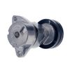 Tensor-Correa-Alternador-Chevrolet-Corsa-1.3-1.4-Wind-Active-Evolution-Chevy-Cobalt-TENSOR-CORR-ALT-CORSA-CTO---2