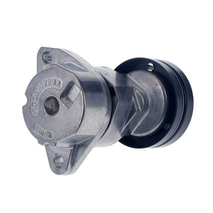 Tensor-Correa-Alternador-Chevrolet-Corsa-1.3-1.4-Wind-Active-Evolution-Chevy-Cobalt-TENSOR-CORR-ALT-CORSA-CTO---2