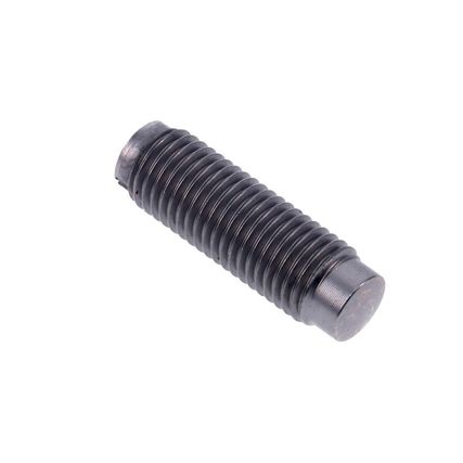 Tornillo-Balancin-Chevrolet-Npr-5.2-Fvz-7.8-Fsr-7.1-TORNILLO-BALANCIN-NPR---2