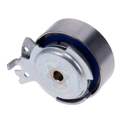 Tensor-Correa-Distribucion-Chevrolet-Corsa-1.31.4ActiveWind-Evolution-Aveofamily-Chevy-TENSOR-CORR-CORSA---2