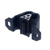 Soporte-Caja-Chevrolet-Corsa-1.3-1.4-Active-Wind-Chevy-C2-SOP-CAJA-CORSA1.4.1.6---1