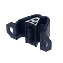 Soporte-Caja-Chevrolet-Corsa-1.3-1.4-Active-Wind-Chevy-C2-SOP-CAJA-CORSA1.4.1.6---1