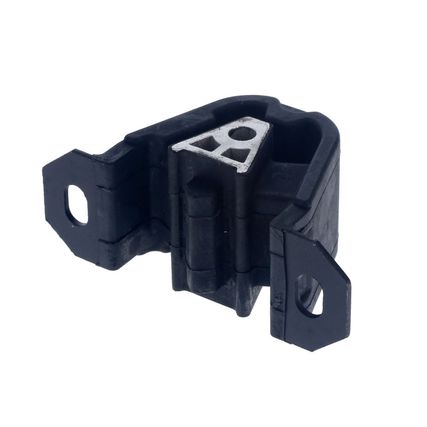 Soporte-Caja-Chevrolet-Corsa-1.3-1.4-Active-Wind-Chevy-C2-SOP-CAJA-CORSA1.4.1.6---1 Soporte-Caja-Chevrolet-Corsa-1.3-1.4-Active-Wind-Chevy-C2-SOP-CAJA-CORSA1.4.1.6---1