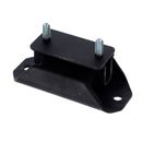 Soporte-Caja-Chevrolet-Dmax-3.0-4X4-SOP-CAJA-DMAX2.5-3.0-4X4---1