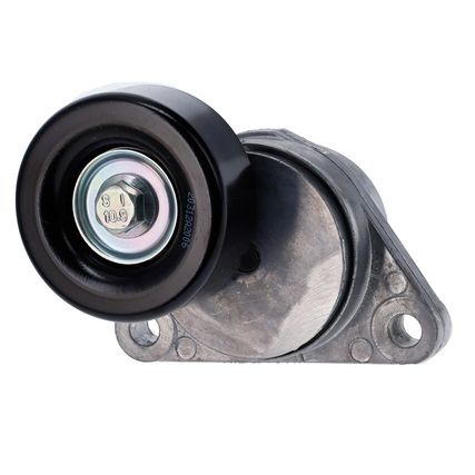 Tensor-Correa-Aire-Acondicionado-Chevrolet-Aveo-1.4-1.6-Family-Emotion-Optra-1.4-1.6-TENSOR-CORR-A-A-AVEO-OPTR1.4---1