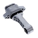 Soporte-Caja-Chevrolet-Aveo-1.4-1.6-Emotion-1.4-1.6-Gt-Gti-SOP-MOTOR-AVEO-TRAS---1