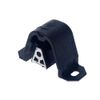 Soporte-Caja-Chevrolet-Corsa-1.3-1.4-Active-Wind-Chevy-C2-SOP-CAJA-CORSA1.4.1.6---2