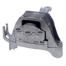 Soporte-Motor-Derecho-Chevrolet-Cruze-1.8-SOP-MOTOR-CRUZE-DER-TODOS---1