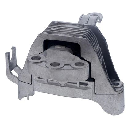 Soporte-Motor-Derecho-Chevrolet-Cruze-1.8-SOP-MOTOR-CRUZE-DER-TODOS---1