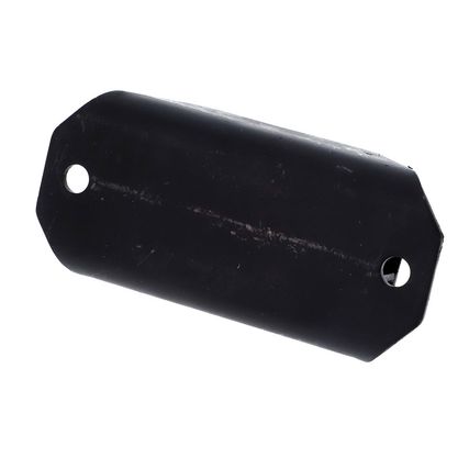 Soporte-Caja-Chevrolet-Dmax-3.0-4X4-SOP-CAJA-DMAX2.5-3.0-4X4---2