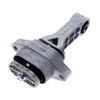 Soporte-Caja-Chevrolet-Aveo-1.4-1.6-Emotion-1.4-1.6-Gt-Gti-SOP-MOTOR-AVEO-TRAS---2