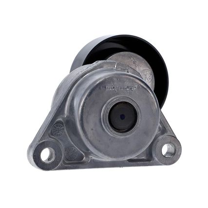 Tensor-Correa-Aire-Acondicionado-Chevrolet-Aveo-1.4-1.6-Family-Emotion-Optra-1.4-1.6-TENSOR-CORR-A-A-AVEO-OPTR1.4---2