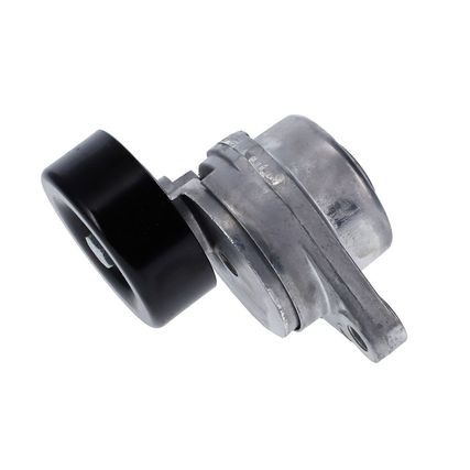 Tensor-Correa-Aire-Acondicionado-Chevrolet-Aveo-1.4-1.6-Family-Emotion-Optra-1.4-1.6-TENSOR-CORR-A-A-AVEO-OPTR1.4---3