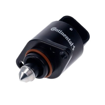 Valvula-Iac-Chevrolet-Aveo-1.41.6-Family-Emotion-1.41.6-Gt-Gti-Corsa-1.31.4-Wind-SENSOR-IAC-AVEO-CORSA-CIELO---1