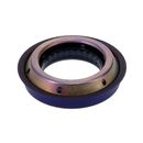 Reten-Semieje-Chevrolet-Aveo-Optra-1.4-1.6-1.8-Cruze-Sonic-Tracker-1.8-Epica-2.0-RETEN-SEMIEJE-OPTRA-TRACKE-MEC---1