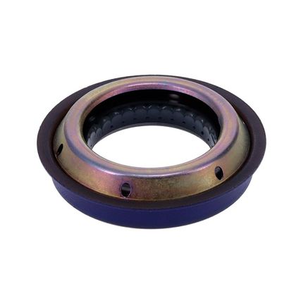 Reten-Semieje-Chevrolet-Aveo-Optra-1.4-1.6-1.8-Cruze-Sonic-Tracker-1.8-Epica-2.0-RETEN-SEMIEJE-OPTRA-TRACKE-MEC---1