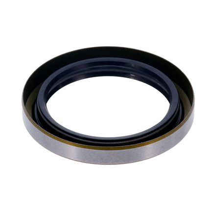 Reten-Rueda-Delantero-Chevrolet-Dmax-2.4-2.5-3.0-Dmax-Rt50-Rt66-Rt75-Rt95-4X2-RETEN-RDA-LUV2.3-4X2-DEL---1 Reten-Rueda-Delantero-Chevrolet-Dmax-2.4-2.5-3.0-Dmax-Rt50-Rt66-Rt75-Rt95-4X2-RETEN-RDA-LUV2.3-4X2-DEL---1