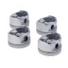 Piston-0.50-Chevrolet-Aveo-1.6-Emotion-1.6-Gt-Gti-Optra-1.6-PISTON-AVEO1.6-0.50---1