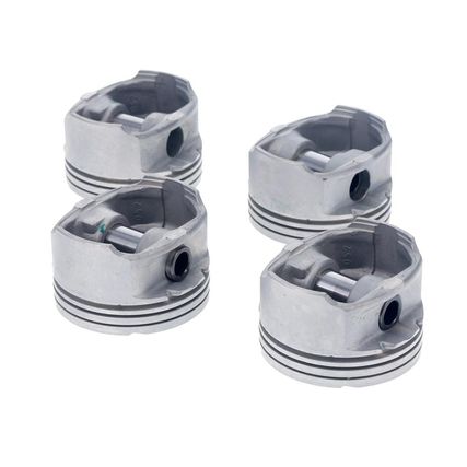 Piston-0.50-Chevrolet-Aveo-1.6-Emotion-1.6-Gt-Gti-Optra-1.6-PISTON-AVEO1.6-0.50---1
