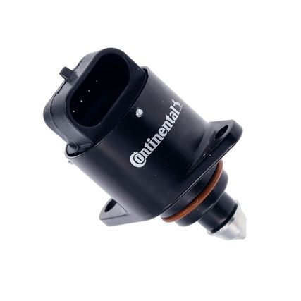 Valvula-Iac-Chevrolet-Aveo-1.41.6-Family-Emotion-1.41.6-Gt-Gti-Corsa-1.31.4-Wind-SENSOR-IAC-AVEO-CORSA-CIELO---2