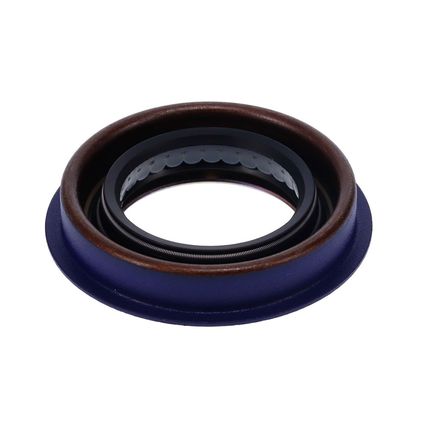 Reten-Semieje-Chevrolet-Aveo-Optra-1.4-1.6-1.8-Cruze-Sonic-Tracker-1.8-Epica-2.0-RETEN-SEMIEJE-OPTRA-TRACKE-MEC---2