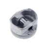 Piston-0.50-Chevrolet-Aveo-1.6-Emotion-1.6-Gt-Gti-Optra-1.6-PISTON-AVEO1.6-0.50---2