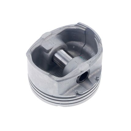 Piston-0.50-Chevrolet-Aveo-1.6-Emotion-1.6-Gt-Gti-Optra-1.6-PISTON-AVEO1.6-0.50---2