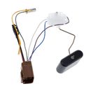 Medidor-Tanque-Combustible-Chevrolet-Aveo-1.4-1.6-Emotion-1.4-1.6-Gt-Gti-MEDIDOR-TANQUE-COMB-AVEO---1