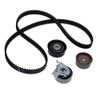 Kit-Distribuccion-Chevrolet-Optra-1.8-KIT-DIST-OPTRA1.8-07----1