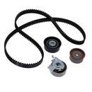 Kit-Distribuccion-Chevrolet-Optra-1.8-KIT-DIST-OPTRA1.8-07----1