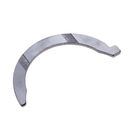 Medialuna-Cigueñal-Estandar-Chevrolet-Sail-MEDIALUNA-SAIL-STD---1