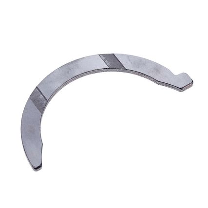 Medialuna-Cigueñal-Estandar-Chevrolet-Sail-MEDIALUNA-SAIL-STD---1