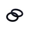 Oring-Tornillo-Tapa-Valvulas-Chevrolet-Optra-1.8-Vivant-2.0-Epica-2.0-ORING-TORN-TAPA-VAL-OPTRA1.8---1