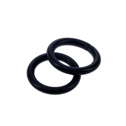 Oring-Tornillo-Tapa-Valvulas-Chevrolet-Optra-1.8-Vivant-2.0-Epica-2.0-ORING-TORN-TAPA-VAL-OPTRA1.8---1 Oring-Tornillo-Tapa-Valvulas-Chevrolet-Optra-1.8-Vivant-2.0-Epica-2.0-ORING-TORN-TAPA-VAL-OPTRA1.8---1