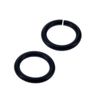 Oring-Tornillo-Tapa-Valvulas-Chevrolet-Optra-1.8-Vivant-2.0-Epica-2.0-ORING-TORN-TAPA-VAL-OPTRA1.8---2
