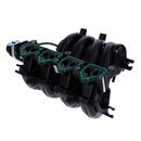 Multiple-De-Admision-Chevrolet-N200-N300-1.2-MULTIPLE-ADM-N300---1