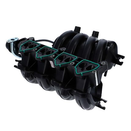 Multiple-De-Admision-Chevrolet-N200-N300-1.2-MULTIPLE-ADM-N300---1