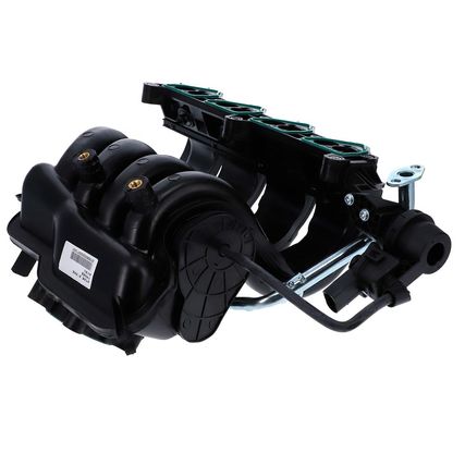 Multiple-De-Admision-Chevrolet-N200-N300-1.2-MULTIPLE-ADM-N300---2