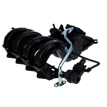 Multiple-De-Admision-Chevrolet-N200-N300-1.2-MULTIPLE-ADM-N300---3