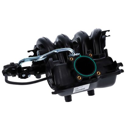 Multiple-De-Admision-Chevrolet-N200-N300-1.2-MULTIPLE-ADM-N300---4