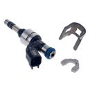 Inyector-Combustible-Chevrolet-Captiva-2.4-Orlando-INYECTOR-COMB-CAPTIVA---1