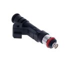 Inyector-Combustible-Chevrolet-Optra-1.8-INYECTOR-OPTRA1.8-ADVANCE---1